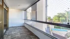 Foto 6 de Apartamento com 4 Quartos à venda, 214m² em Coqueiros, Florianópolis