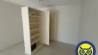 Foto 6 de Sala Comercial à venda, 33m² em Centro, Florianópolis