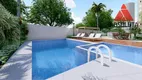 Foto 6 de Apartamento com 2 Quartos à venda, 60m² em Praia Azul, Americana