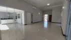 Foto 3 de Casa de Condomínio com 3 Quartos à venda, 212m² em Vila Aviação, Bauru