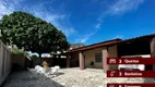 Foto 3 de Casa com 3 Quartos à venda, 544m² em Coroa do Meio, Aracaju