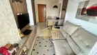 Foto 2 de Apartamento com 2 Quartos à venda, 95m² em Vila Tupi, Praia Grande