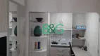 Foto 11 de Apartamento com 3 Quartos à venda, 100m² em Móoca, São Paulo