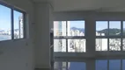 Foto 4 de Apartamento com 4 Quartos à venda, 135m² em Pioneiros, Balneário Camboriú
