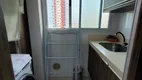 Foto 5 de Apartamento com 2 Quartos à venda, 73m² em Campinas, São José