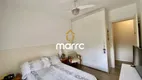 Foto 21 de Apartamento com 4 Quartos à venda, 261m² em Panamby, São Paulo