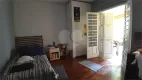 Foto 49 de Casa com 3 Quartos à venda, 209m² em Alto de Pinheiros, São Paulo