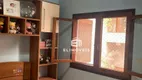 Foto 18 de Casa de Condomínio com 3 Quartos à venda, 174m² em Arujá 5, Arujá
