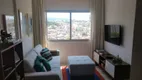 Foto 43 de Apartamento com 2 Quartos à venda, 63m² em Vila Celeste, São Paulo