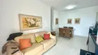 Foto 5 de Apartamento com 2 Quartos à venda, 70m² em Jardim Las Palmas, Guarujá