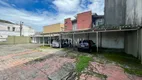 Foto 13 de Lote/Terreno à venda, 563m² em Centro Histórico, Paranaguá