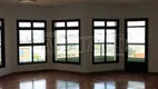 Foto 3 de Apartamento com 4 Quartos à venda, 178m² em Centro, São Carlos