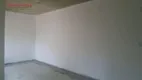 Foto 8 de Sala Comercial à venda, 35m² em Pinheiros, São Paulo