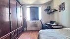 Foto 13 de Apartamento com 2 Quartos à venda, 124m² em Ponta da Praia, Santos