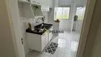 Foto 4 de Apartamento com 2 Quartos à venda, 49m² em Vila Basileia, São Paulo