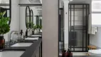 Foto 23 de Apartamento com 3 Quartos à venda, 190m² em Paraíso, São Paulo