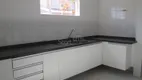 Foto 28 de Casa de Condomínio com 2 Quartos à venda, 63m² em Vila Maria Eugênia, Campinas