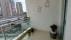 Foto 2 de Apartamento com 2 Quartos à venda, 68m² em Jardim Goiás, Goiânia