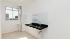 Foto 81 de Apartamento com 3 Quartos à venda, 54m² em Jardim Carlos Gomes, Jundiaí