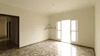 Foto 6 de Casa com 3 Quartos para alugar, 210m² em Jardim Chapadão, Campinas