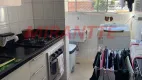 Foto 5 de Apartamento com 2 Quartos à venda, 60m² em Vila Galvão, Guarulhos