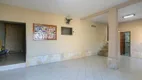 Foto 24 de Casa com 3 Quartos à venda, 215m² em Castelinho, Piracicaba