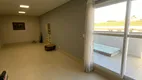 Foto 74 de Sobrado com 3 Quartos para venda ou aluguel, 300m² em Jardim Avelino, São Paulo