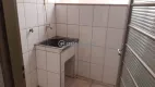 Foto 11 de Apartamento com 3 Quartos para venda ou aluguel, 95m² em Jardim Anhanguéra, Ribeirão Preto