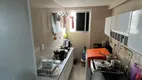 Foto 12 de Apartamento com 3 Quartos à venda, 60m² em Parangaba, Fortaleza