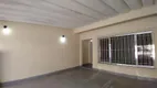 Foto 18 de Sobrado com 4 Quartos para alugar, 80m² em Mandaqui, São Paulo