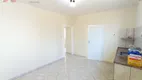 Foto 13 de Casa com 2 Quartos à venda, 80m² em Centro, São Carlos