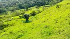 Foto 5 de Lote/Terreno à venda, 110000m² em Centro, Campos do Jordão