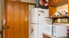 Foto 28 de Apartamento com 2 Quartos à venda, 86m² em Menino Deus, Porto Alegre