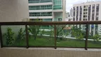 Foto 14 de Apartamento com 4 Quartos à venda, 176m² em Barra, Salvador