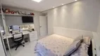 Foto 14 de Apartamento com 3 Quartos à venda, 120m² em Boa Viagem, Recife