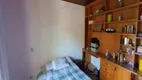 Foto 13 de Casa com 3 Quartos à venda, 413m² em Interlagos, São Paulo