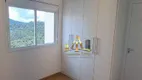 Foto 6 de Apartamento com 3 Quartos para alugar, 132m² em Tamboré, Santana de Parnaíba