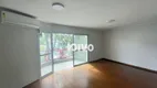 Foto 4 de Apartamento com 3 Quartos à venda, 101m² em Mirandópolis, São Paulo