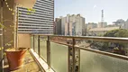 Foto 8 de Apartamento com 4 Quartos à venda, 285m² em Bela Vista, São Paulo