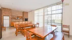 Foto 39 de Apartamento com 4 Quartos à venda, 250m² em Cabral, Curitiba