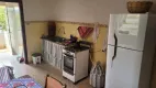 Foto 14 de Casa com 2 Quartos à venda, 87m² em Jardim dos Pinheiros, Atibaia