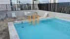 Foto 3 de Apartamento com 2 Quartos para alugar, 50m² em Boa Viagem, Recife