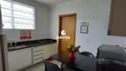 Foto 8 de Casa com 3 Quartos à venda, 172m² em Marapé, Santos