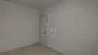 Foto 2 de Apartamento com 2 Quartos à venda, 55m² em Independência, São Bernardo do Campo