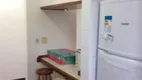 Foto 13 de Apartamento com 2 Quartos à venda, 60m² em Jardim Paulista, São José dos Campos