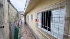 Foto 14 de Casa com 3 Quartos à venda, 71m² em Balneário Itaoca, Mongaguá