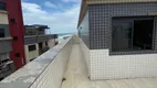 Foto 15 de Cobertura com 3 Quartos à venda, 192m² em Vila Guilhermina, Praia Grande