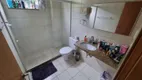 Foto 8 de Casa com 3 Quartos à venda, 90m² em Quintino Bocaiúva, Rio de Janeiro