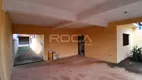 Foto 17 de Casa com 2 Quartos à venda, 170m² em Jardim Ipanema, São Carlos