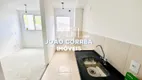 Foto 8 de Apartamento com 1 Quarto à venda, 33m² em Riachuelo, Rio de Janeiro